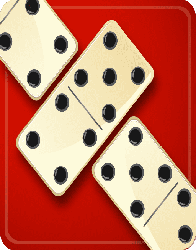 Domino Legend